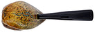 Tatsuo Tajima Snail with Shell # 31