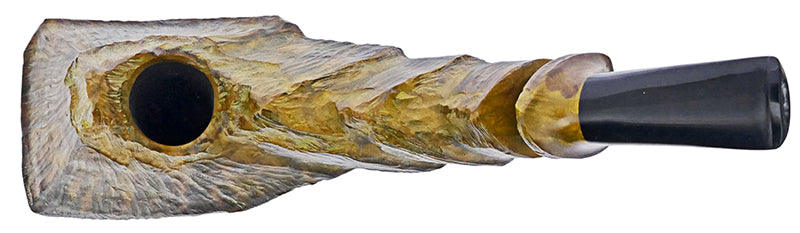 Tatsuo Tajima Mountains # 40