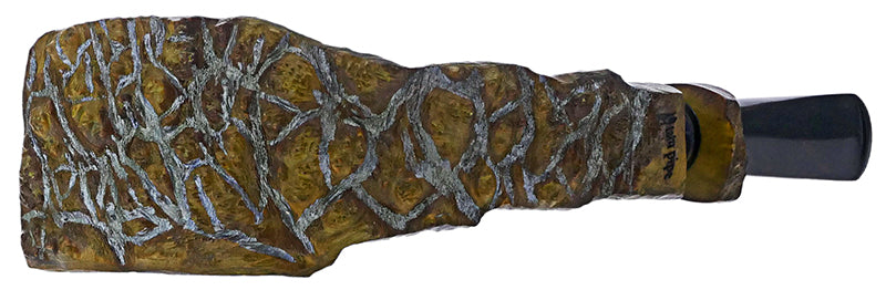 Tatsuo Tajima Mountains # 40