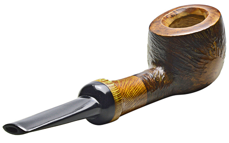 Commonweal II Sunflame # 2355