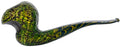 Tatsuo Tajima Snake # 12