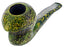 Tatsuo Tajima Snake # 12