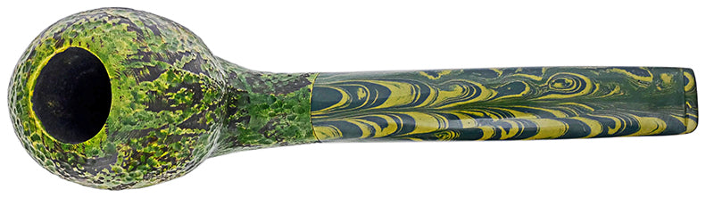 Tatsuo Tajima Year of the Snake # 12