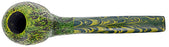 Tatsuo Tajima Snake # 12