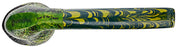 Tatsuo Tajima Snake # 12