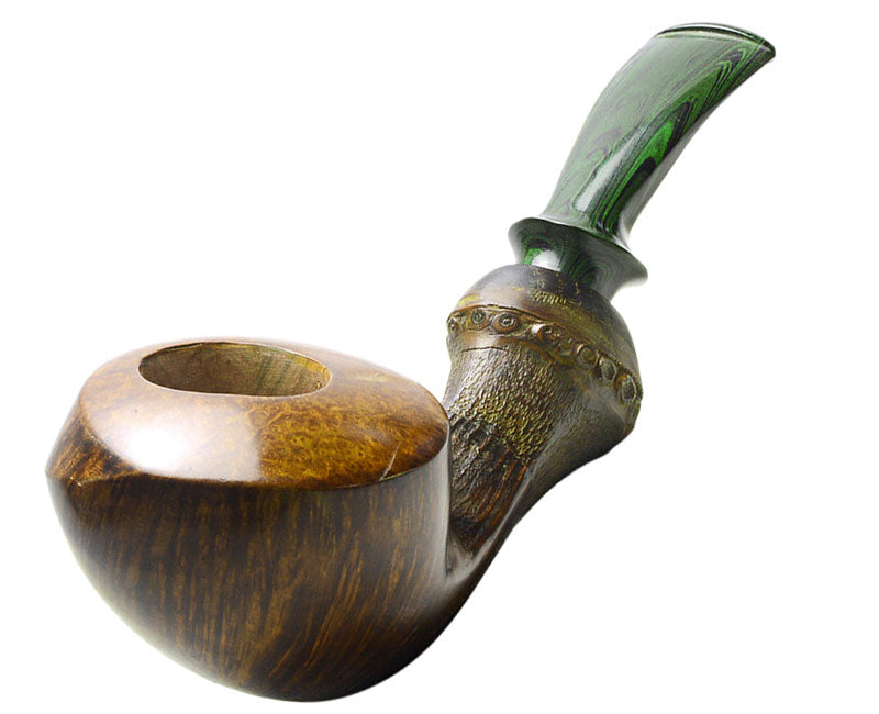 Commonweal II Rhodesian # 2348