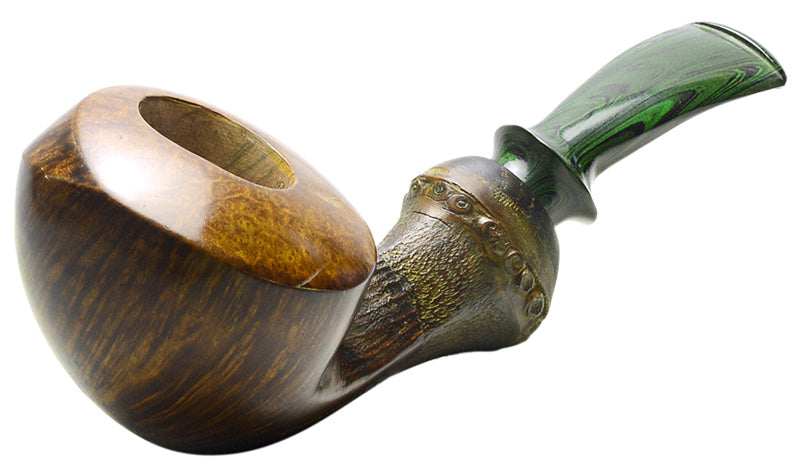 Commonweal II Rhodesian # 2348
