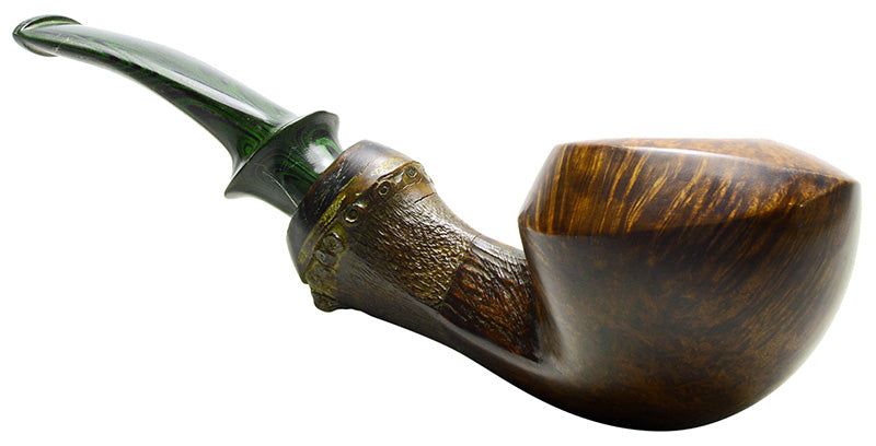 Commonweal II Rhodesian # 2348