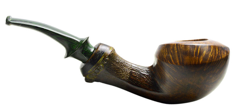 Commonweal II Rhodesian # 2348