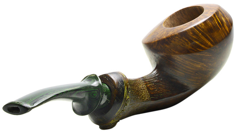 Commonweal II Rhodesian # 2348