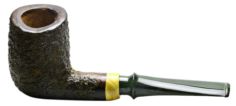 Commonweal II Billiard  # 2351