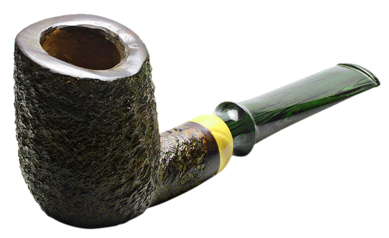 Commonweal II Billiard  # 2351