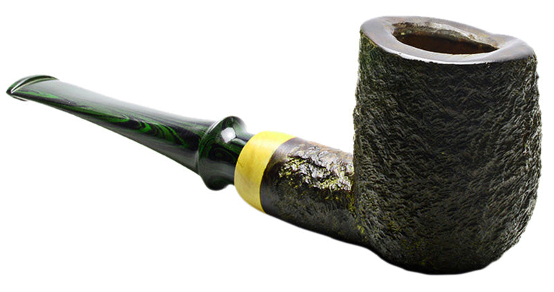 Commonweal II Billiard  # 2351