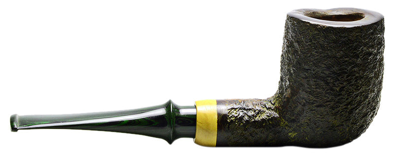 Commonweal II Billiard  # 2351
