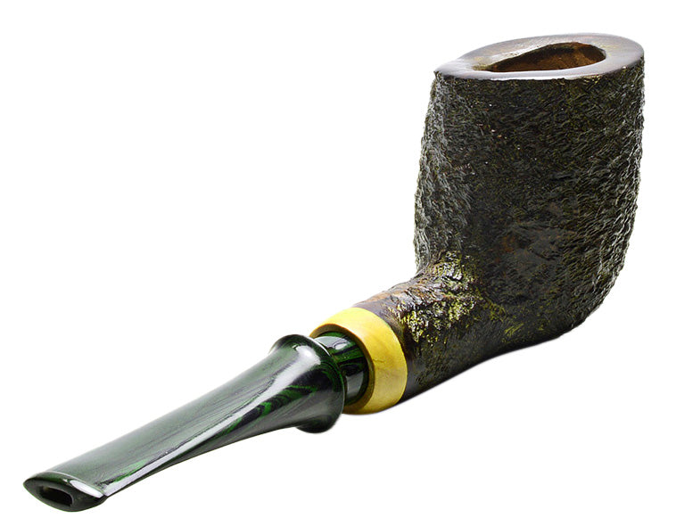 Commonweal II Billiard  # 2351