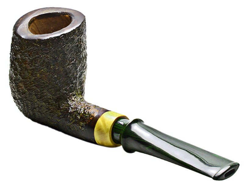 Commonweal II Billiard  # 2351