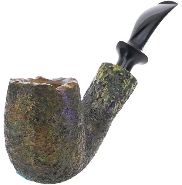 Commonweal II Full Bent # 2352