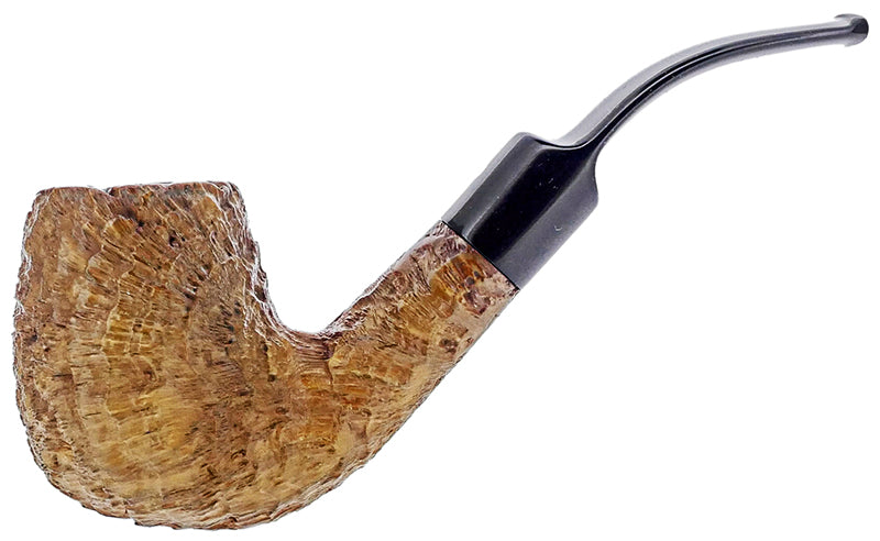 Ashton Old Church LX U.K. # EBI 8