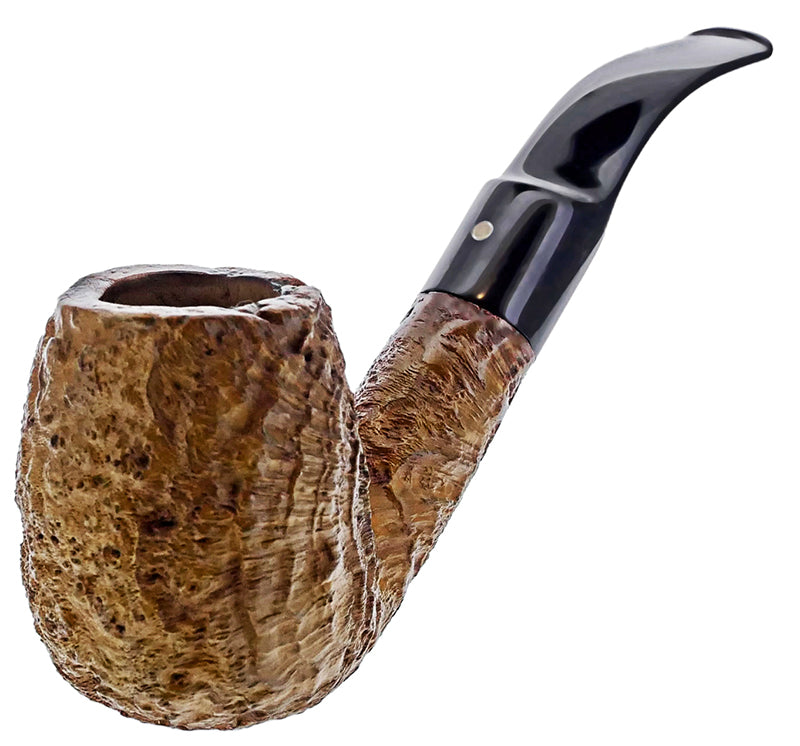 Ashton Old Church LX U.K. # EBI 8