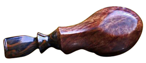 Abi Natur Volcano # 1036