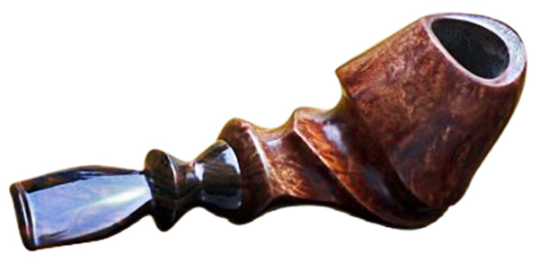 Abi Natur Volcano # 1036