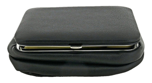 Klaus Ueberholz Napa Flake Tabak pouch # 9645