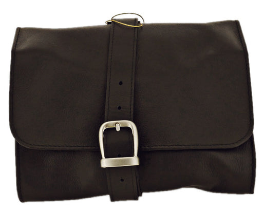 Klaus Ueberholz 4 pipe roll up bag # 9701