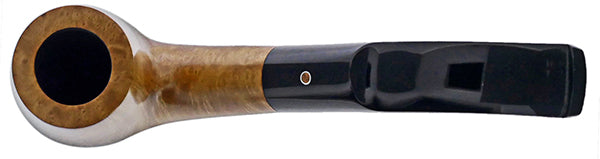 Ashton Sovereign Bent Billiard  XXX # 19