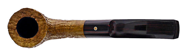 Ashton Old Church Bent Pot XXX # 47