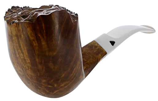 Alberto Bonfiglioli Dublin Diamond Mini Mag AB # 72