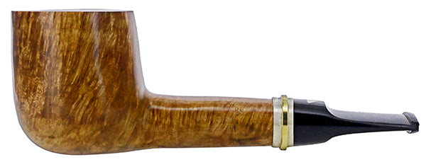 Alberto Bonfiglioli Billiard AB # 57