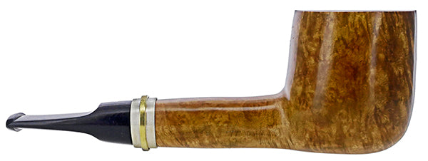 Alberto Bonfiglioli Billiard AB # 57