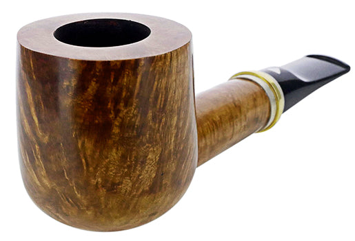 Alberto Bonfiglioli Billiard AB # 57