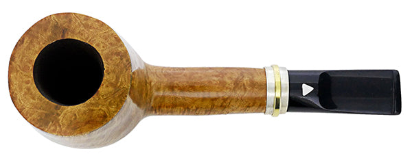 Alberto Bonfiglioli Billiard AB # 57