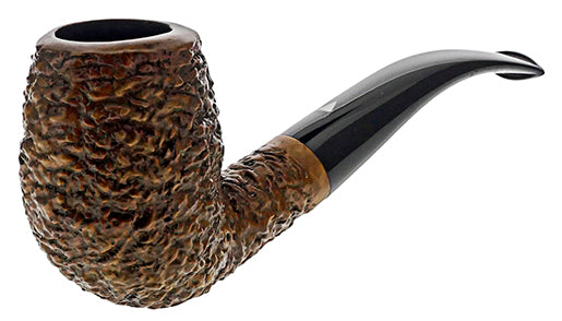 Alberto Bonfiglioli # E 18