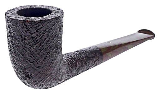 Ashton Pebble Grain Woodstock XX # 15