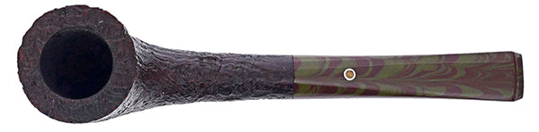 Ashton Pebble Grain Woodstock XX # 15