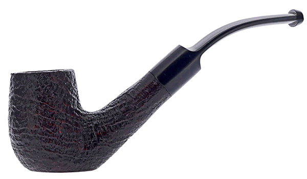 Ashton Bent Billiard XXX # 7