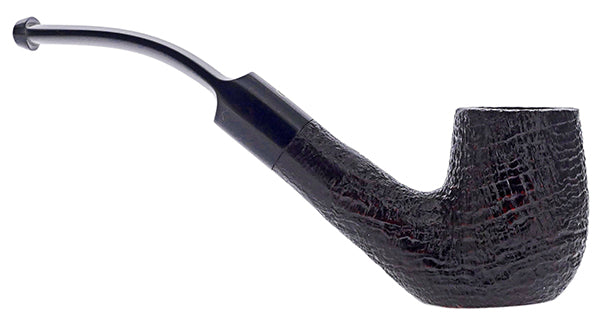 Ashton Bent Billiard XXX # 7