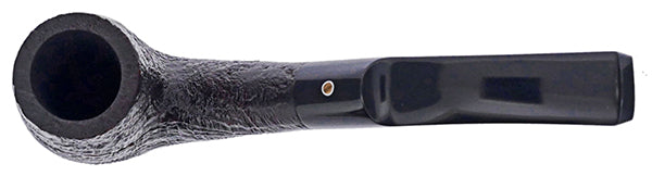 Ashton Bent Billiard XXX # 7