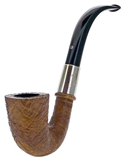 Ashton Calabash Old Church Silver Band XXX # 28