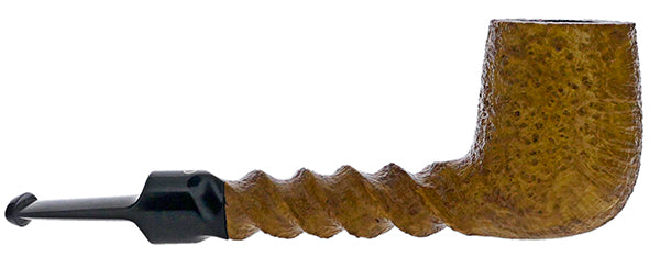 Ashton Achievement Billiard LX # 11