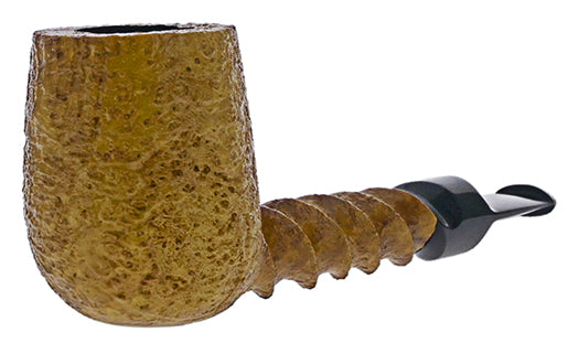 Ashton Achievement Billiard LX # 11