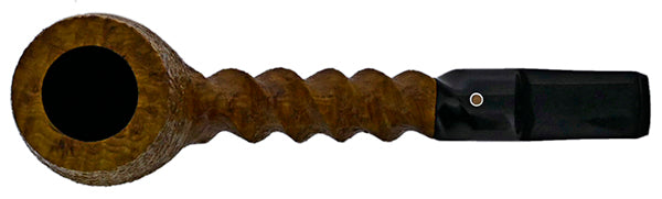 Ashton Achievement Billiard LX # 11