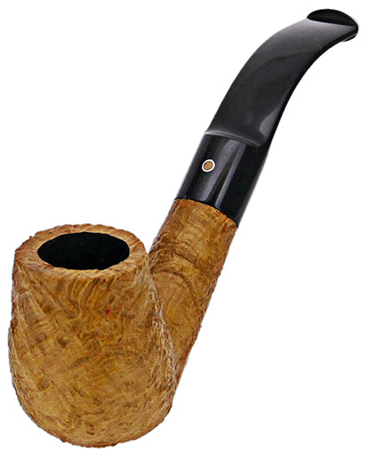 Ashton Old Church Bent Billiard XXX # 14