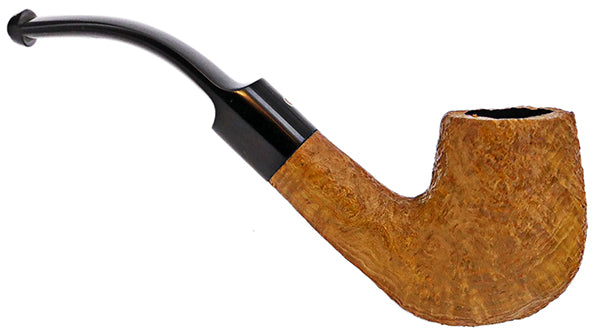 Ashton Old Church Bent Billiard XXX # 14