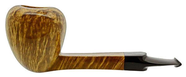 Abi Natur Acorn # 1027