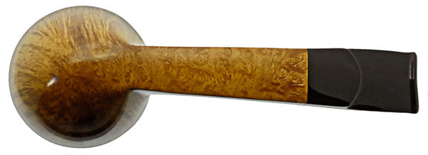 Abi Natur Acorn # 1027