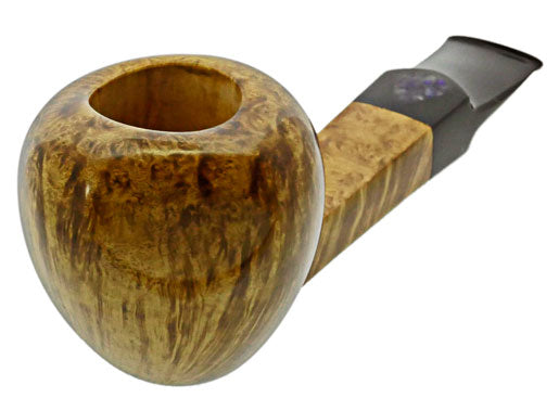 Abi Natur Acorn # 1027