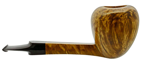 Abi Natur Acorn # 1027